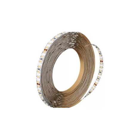 Striscia Led Mas 21.3W940 2500Lm/M ( Philips Cod. Mststr2500940 )