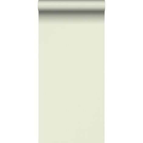 papier peint à rayures vert  - Sanders & Sanders (1/4)