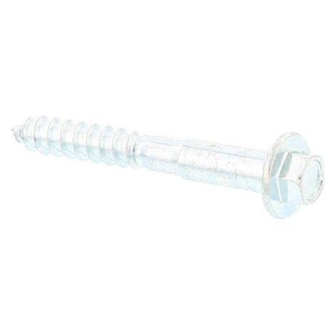 VIS CUVE POUR LAVE LINGE ELECTROLUX - 132229001 (1/2)