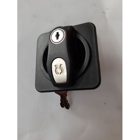 Estante adicional para armario metálico DEK7838