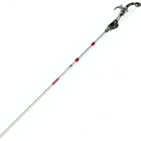 Svettatoio Twister ARCHMAN 4-6-8 mt - size 4 mt (1/4)
