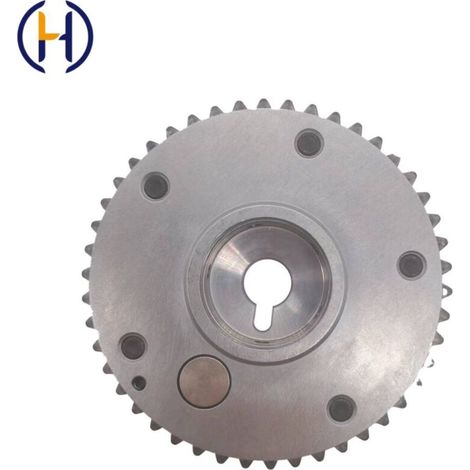 14310-5A4-H01 passt für Honda Acura Exzenterwellenrad VTC-Stellgliedbaugruppe.