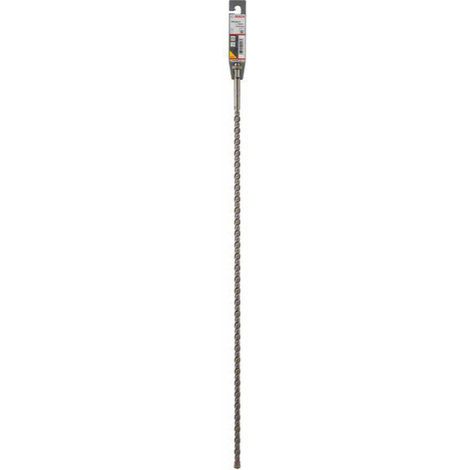 Bosch Hammerbohrer SDS plus-5 10 x 550 x 615 mm