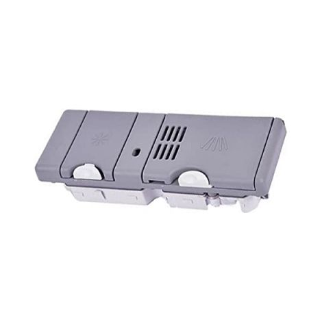 Boite à produits d'origine Lave-vaisselle 1113330128 ELECTROLUX