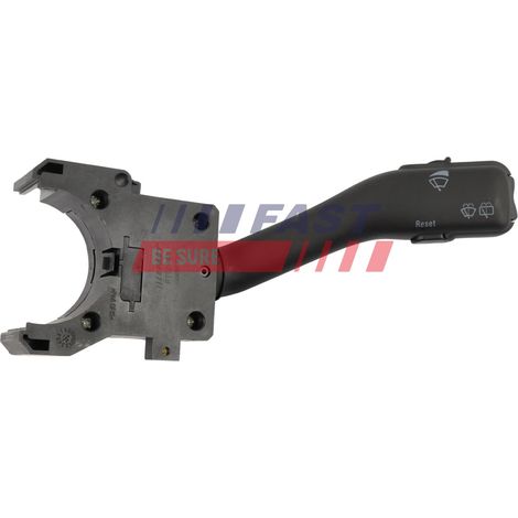 Interruptor combinado rápido FT00465