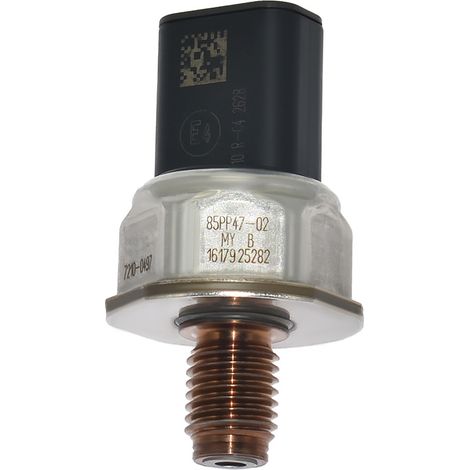Kraftstoffdrucksensor 85PP47-02, Kfz-Sensor 85PP4702, hohe Qualität, auf Lager. (1/5)
