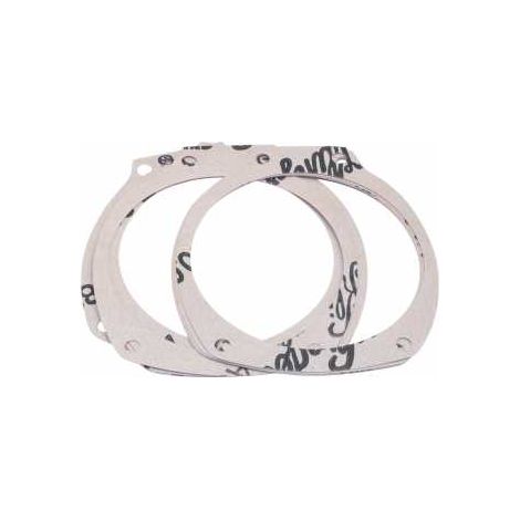Hazet 9013SPC-06/10 Dichtungs-Set (1/2)