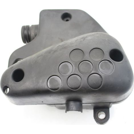 [REFURBISHED] BOITE A AIR PEUGEOT TKR TREKKER FURIOUS 50 2005 - 2014 (1/5)
