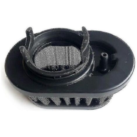 Filtre à air pour moteur hors-bord Mercury 75/80/90/100/115 CV EFI 4 temps 35-8M0082911 897575T01 897575T02 Pièces détachées pour yachts (1/5)