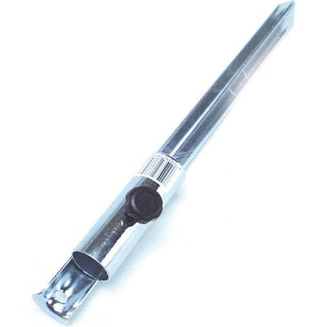 Piquet de parasol 50 cm