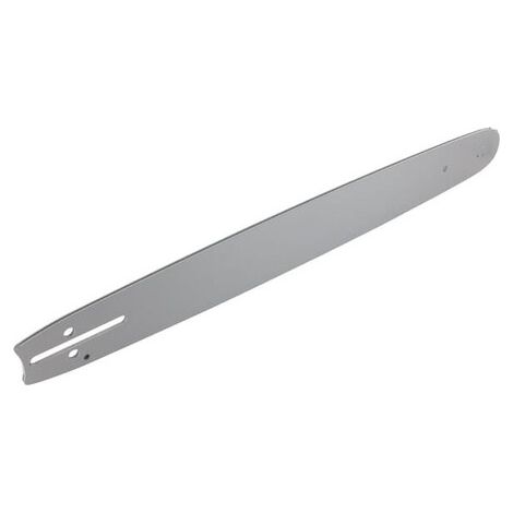 BARRA GU脥A 18" .325"/.058" ALPINA ALP4112490