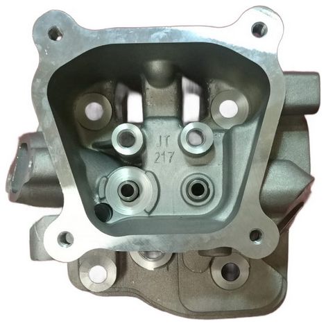 Cabeza Cilindro para generador compatible con Gda4650E