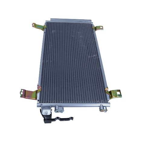MAXGEAR AC824568 Condenseur GJYA6148ZA (1/2)