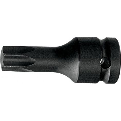 Outil bahco t60 impact 78 mm 1/2 pouce