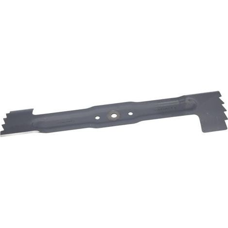 Pièce de rechange d’origine BOSCH F016L90159 Lame de tondeuse à gazon (40cm) pour AdvancedROTAK 36