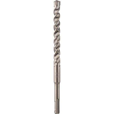 PUNTA TRAPANO WIDIA SDS PLUS 113 DIAGER - MM 12X310 - 1 pezzo