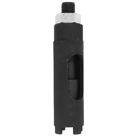 Élimination de L'outil D'élimination L'injecteur Carburant Tauller pour Actros Atego Sprinter Vito 2.0 Common Rail Derv Man Tgx TGM TGL LION'S CITY R P G - (1/5)