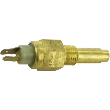 Temperaturgeber 40-120ºC UNIVERSAL I00049