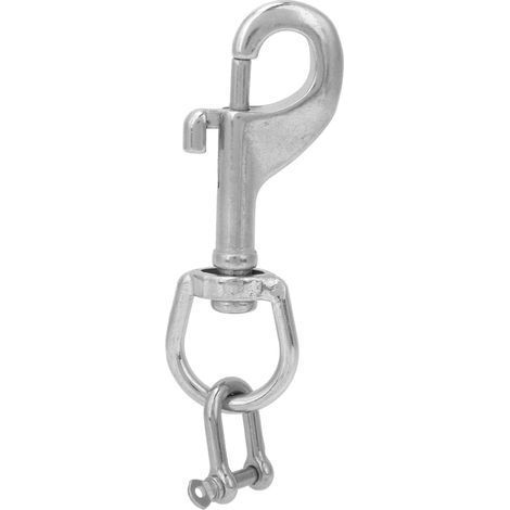 Prise industrielle 5 broches 3 phases antidéflagrante 32A 220V/380V pour installation ouverte (1/5)