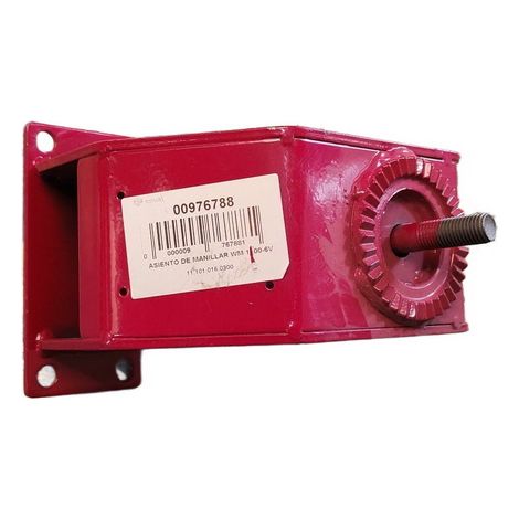 Asiento Manillar compatible con Wm11006V  Ref 976788