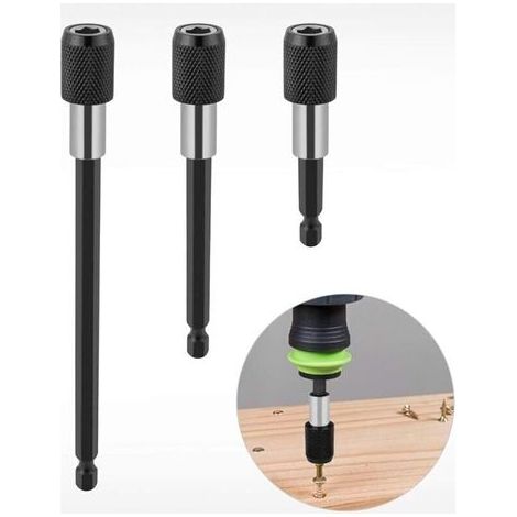 Jeu de 8 roulements de roue pour robots Polaris 280 et 180, compatibles avec le contrôleur de piscine C60 (1/4)