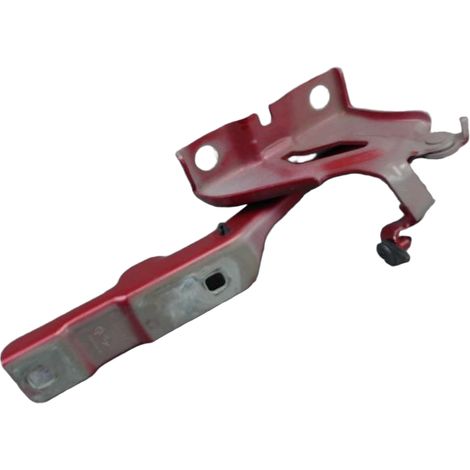 Compas Droit Capot DACIA Sandero [PRODUIT D'OCCASION]♻️654004053r (1/2)