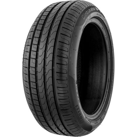 PIRELLI Pneus été 245/45 R20 TL 103Y CINTURATO P7 BLUE (1/5)