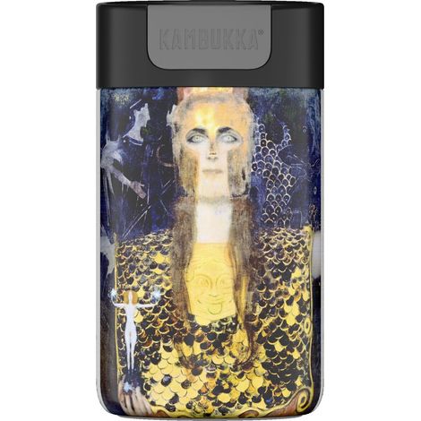 Kambukka Olympus Pallas Athena Tasse thermique 300 ml (1/5)