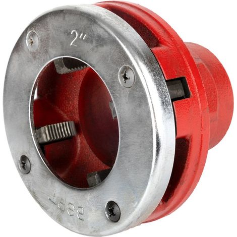 Kopf Strend Pro A0233A 3/4", Gewindeschneideisen, Ersatz (1/4)