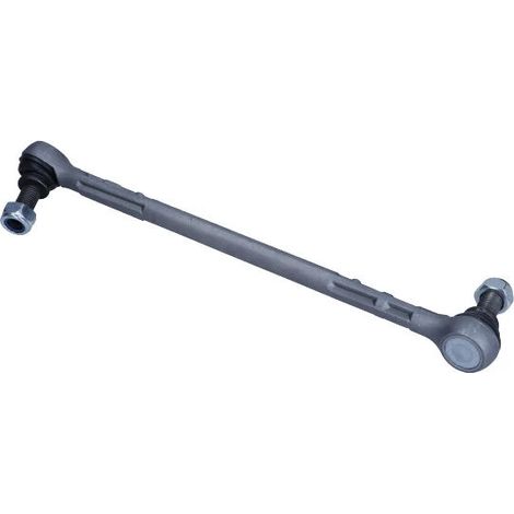 MAXGEAR 72-3426 Biellette de barre stabilisatrice A2043200789