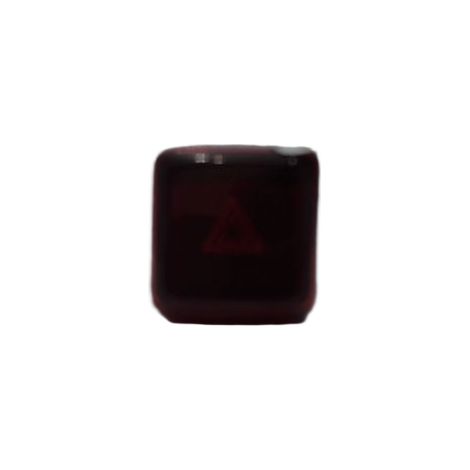 Bouton De Warning CITROEN C3 [PRODUIT D'OCCASION]♻️6242pz