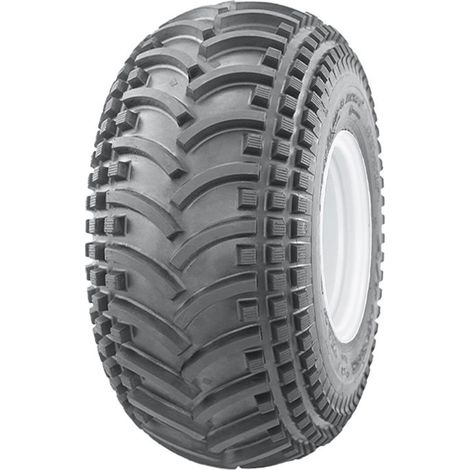 25x12.00-9 P308 Reifen Knobby
