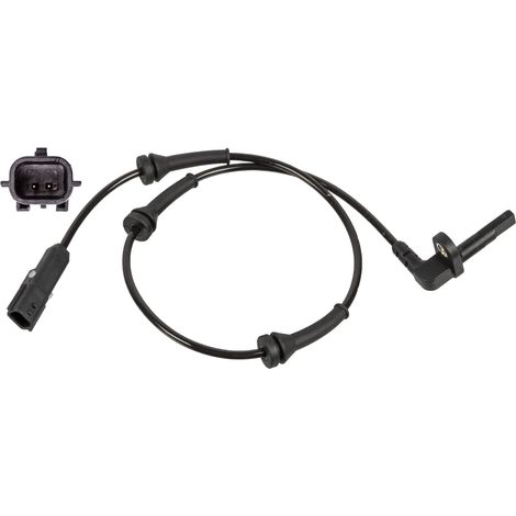 Sensor ABS FEBI BILSTEIN FE171731