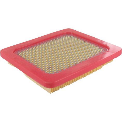Filtro LONCIN LON180130178-0001