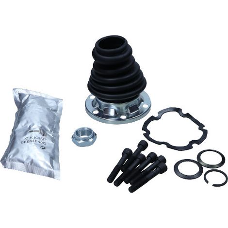 Cache-joint intérieur MAXGEAR pour VW PASSAT 1.8-2.0 (1/3)