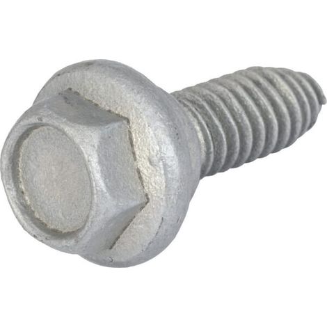 Vis MTD 73804184A (1/4)