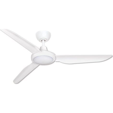 Ventilatore soffitto Perenz 7155B IR