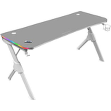 Silla Gaming MARS GAMING MGD140RGBW (1/2)