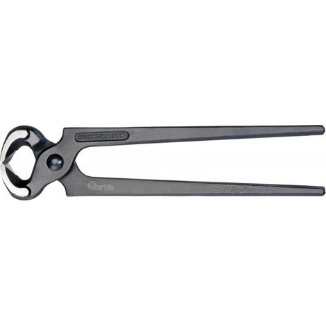 Pinza cortante 225mm FORTIS