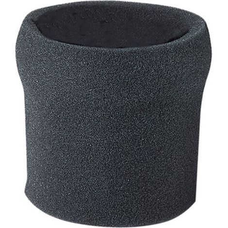 Shop Vac Schaumstofffilter für Primaster Nass-Trockensauger Pro 25 SI Schaumstofffilter