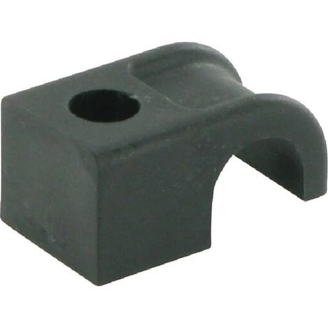 Protège guide AL-KO AK317280 (1/2)