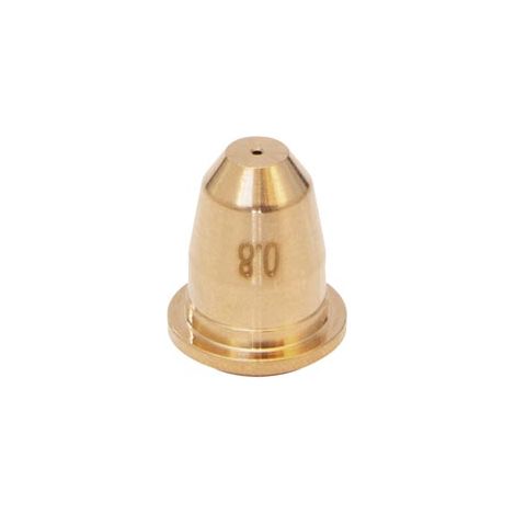 Tuyere Pour Torche Plasma Tpt35 (Par 10) Gys