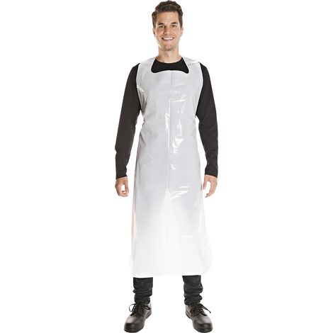 FRANZ BAVETTE POUR L'HOMME 2344 PE POUR SCHRZE HYGO NORME, LISSE, 25 MY, WEIÁ FRANZ MENSCH