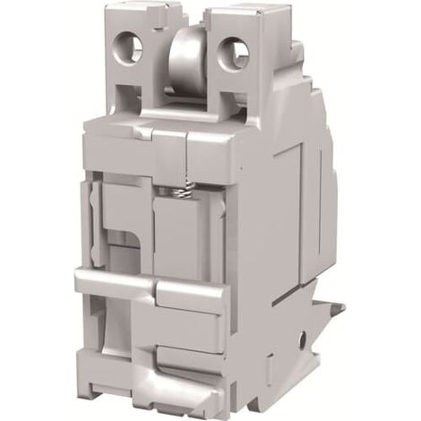 Déclencheur faible tension ABB Tmax XT, pour Tmax XT ( Prix pour 1 )