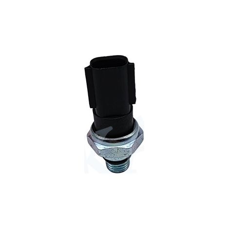 Capteur d'huile PC200/240/300/350-8/QSB6.7/6D107/114 6744-81-4010 (1/5)