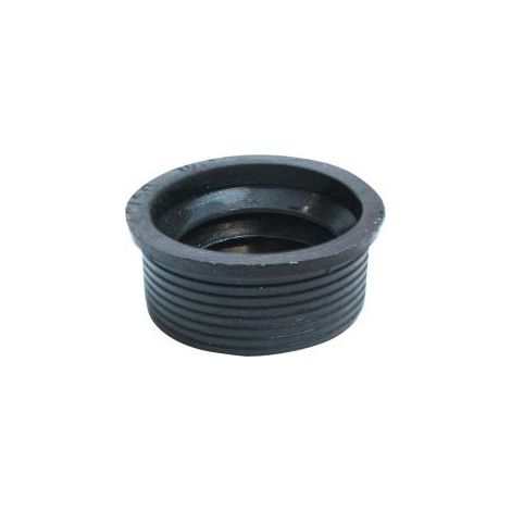 Gomma Ht-Seal Wt40-5 Sifone Per 1 1/4 "