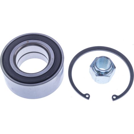 Cuscinetto ruota W413596 Denckermann