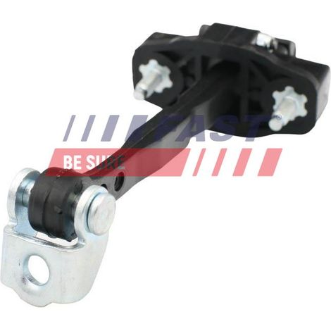 LIMITE PORTA FT08538 VELOCE (1/2)