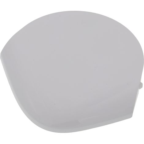 Kenwood coperchio posteriore accessori alta velocità planetaria Prospero+ KHC29 (1/3)