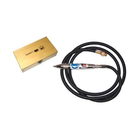 COFFRET CRAYON A GRAVER CEDREY